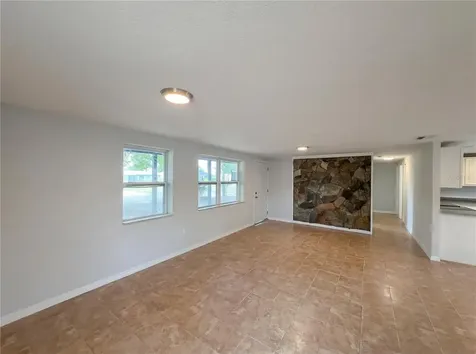 2126 Smithfield Circle S Lakeland FL 33801