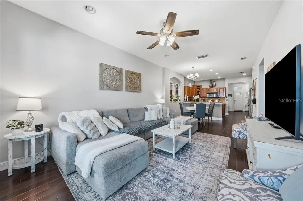 9606 Royce Drive Tampa FL 33626
