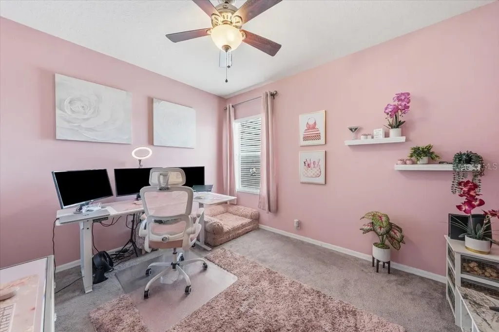 9606 Royce Drive Tampa FL 33626