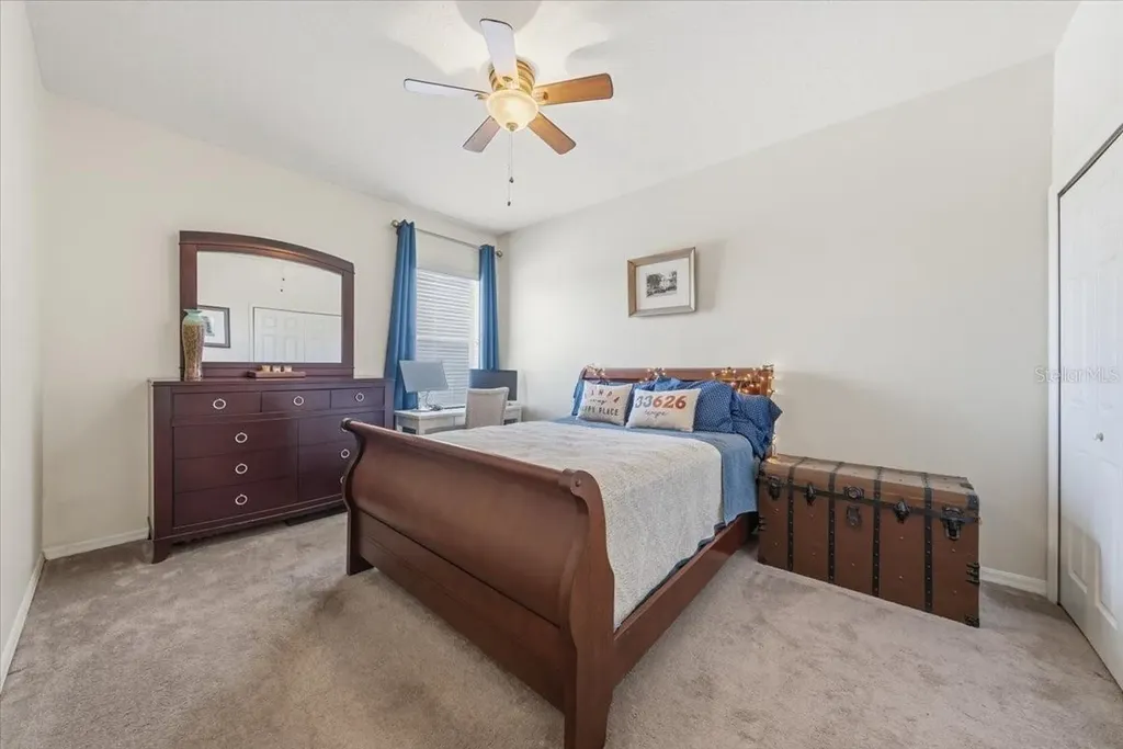 9606 Royce Drive Tampa FL 33626