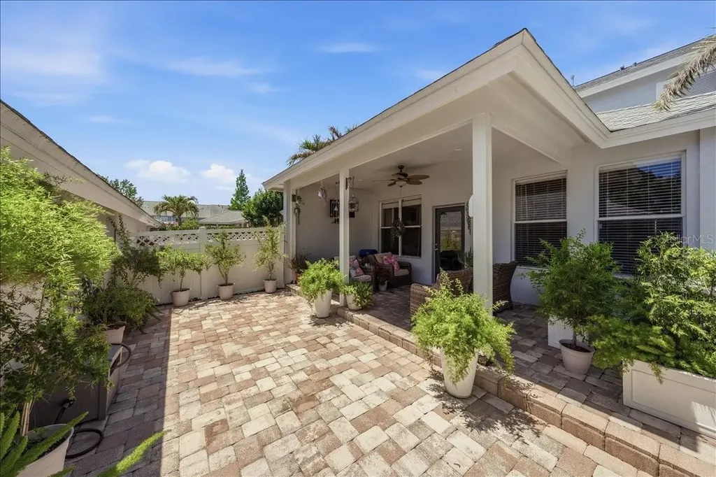 9606 Royce Drive Tampa FL 33626
