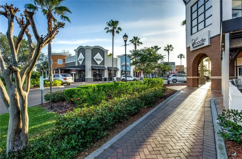 9606 Royce Drive Tampa FL 33626