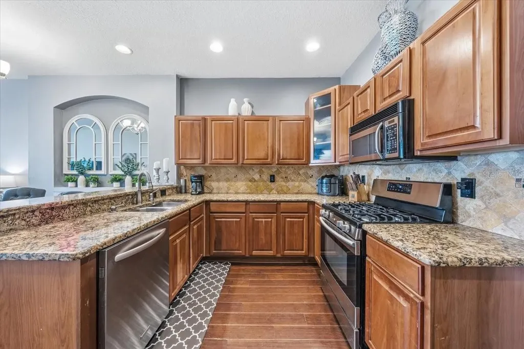 9606 Royce Drive Tampa FL 33626