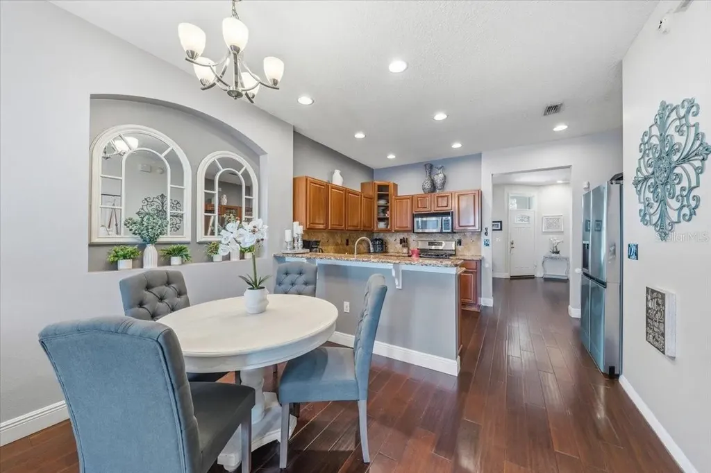 9606 Royce Drive Tampa FL 33626