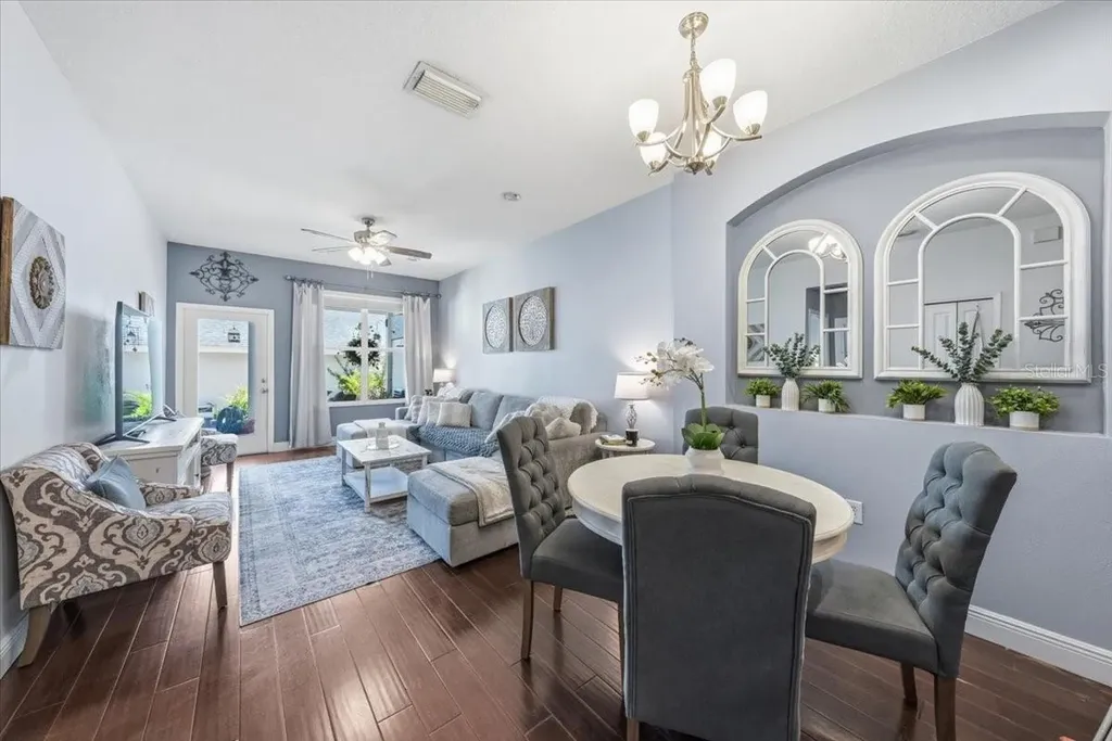 9606 Royce Drive Tampa FL 33626