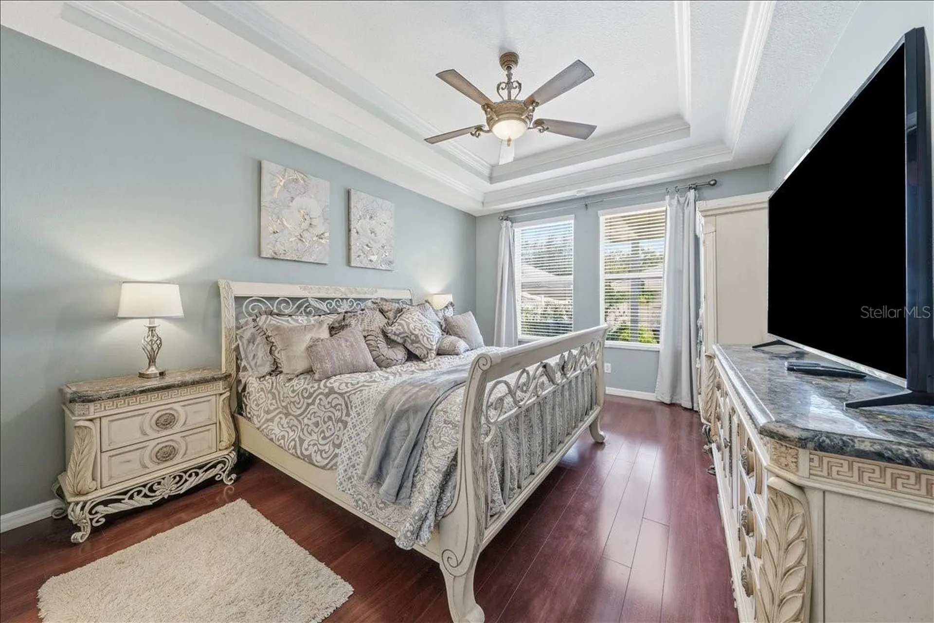 9606 Royce Drive Tampa FL 33626