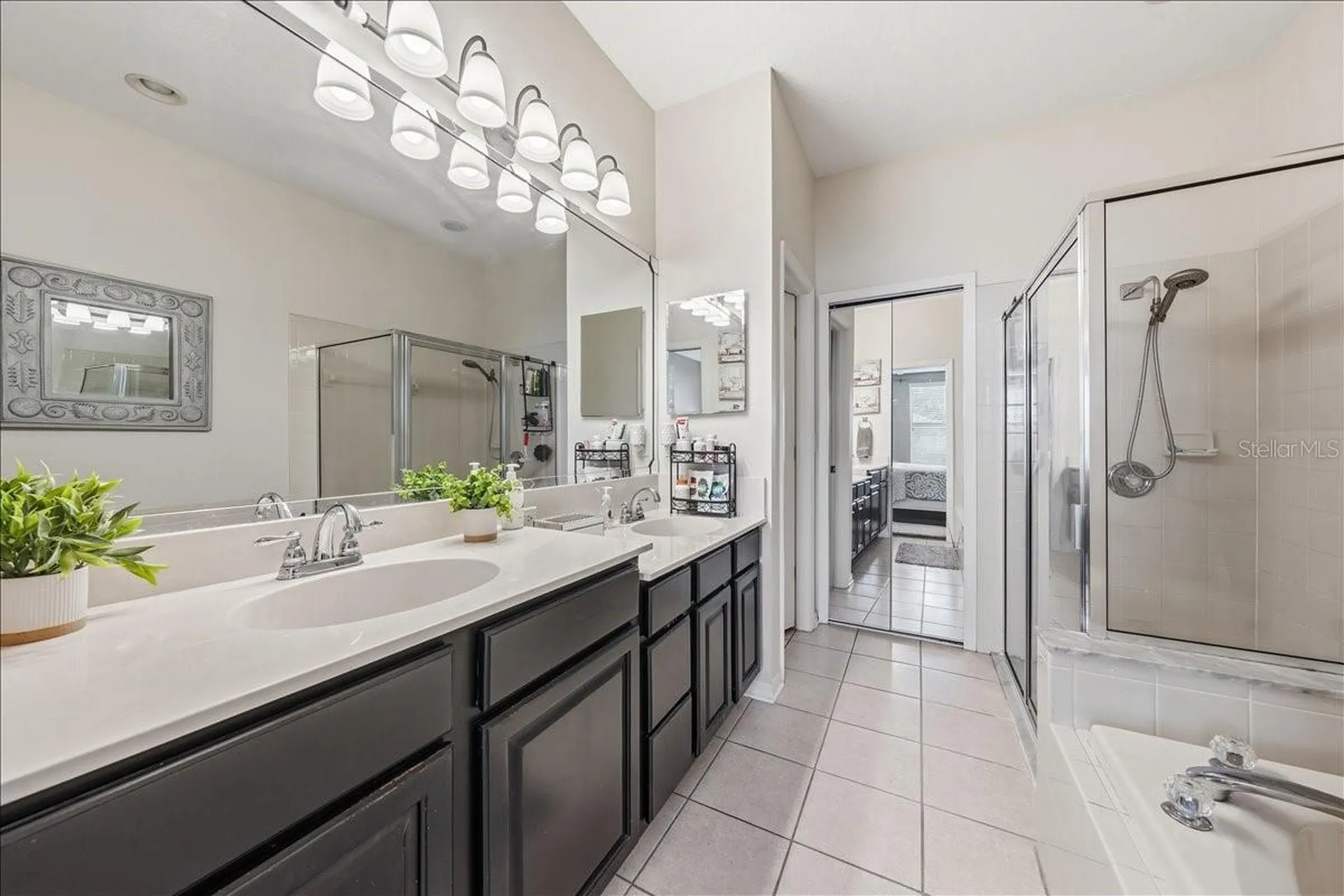 9606 Royce Drive Tampa FL 33626