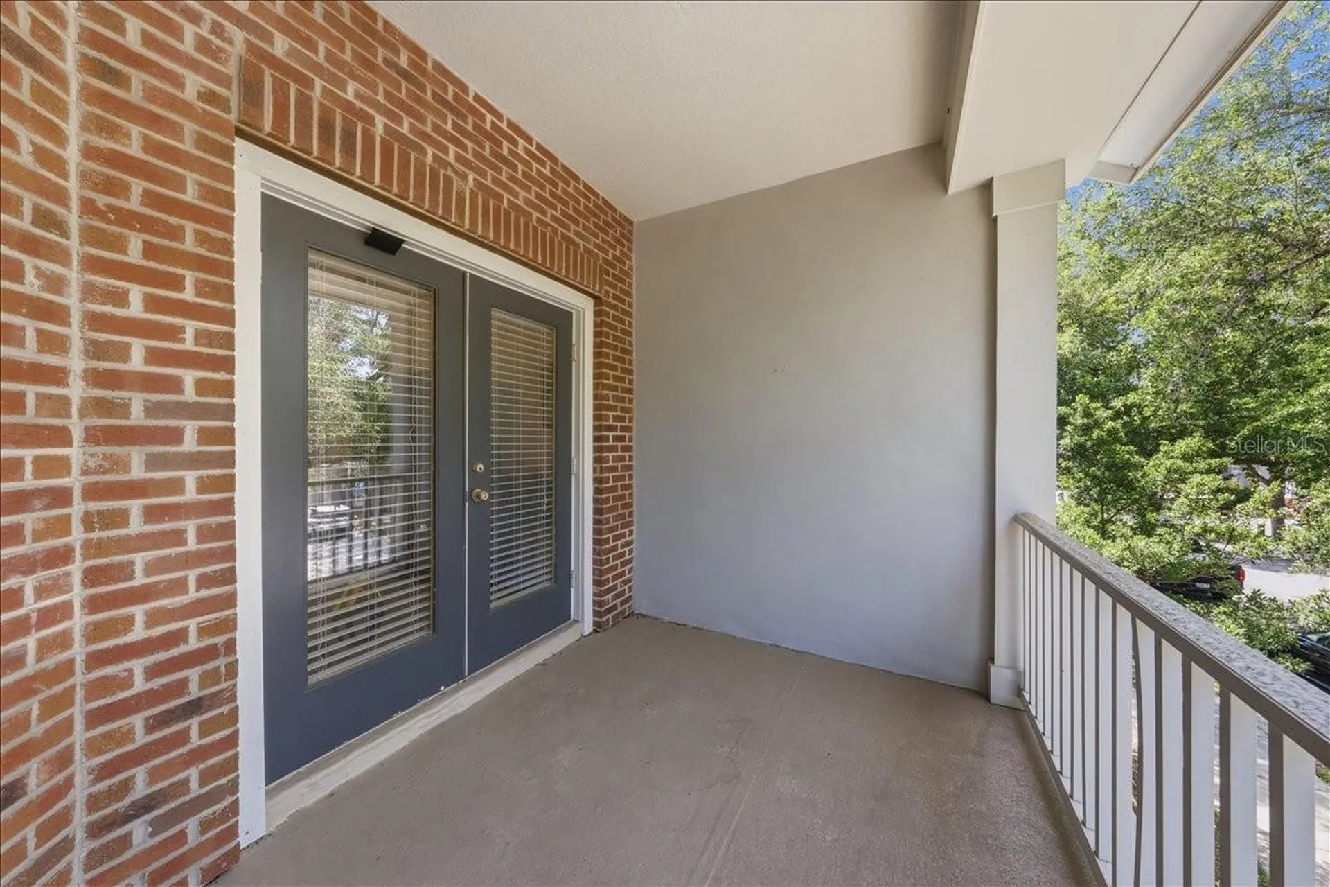 9606 Royce Drive Tampa FL 33626