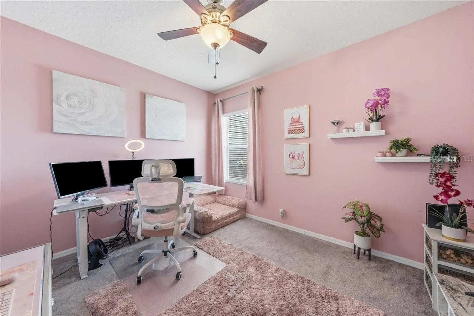 9606 Royce Drive Tampa FL 33626