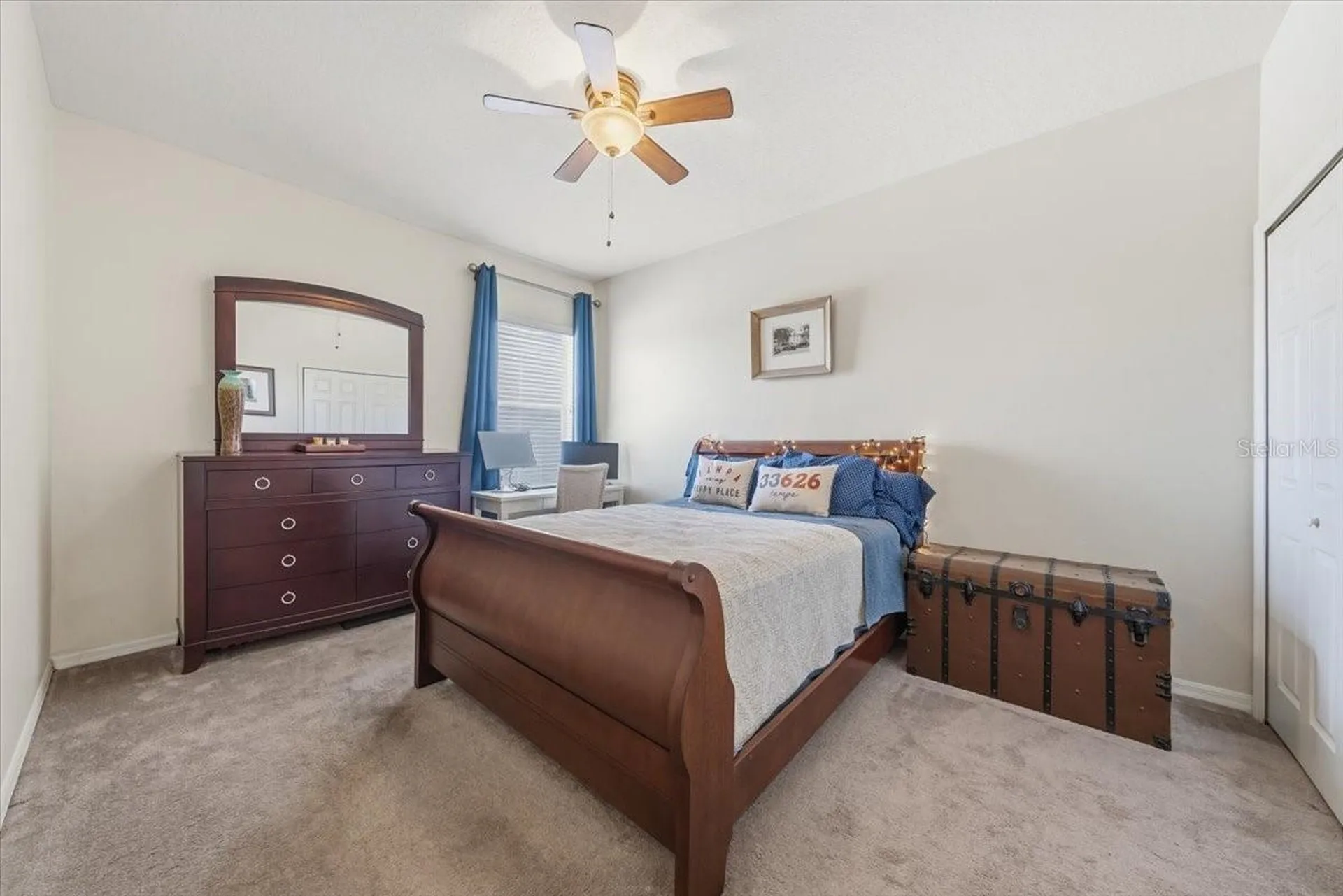 9606 Royce Drive Tampa FL 33626