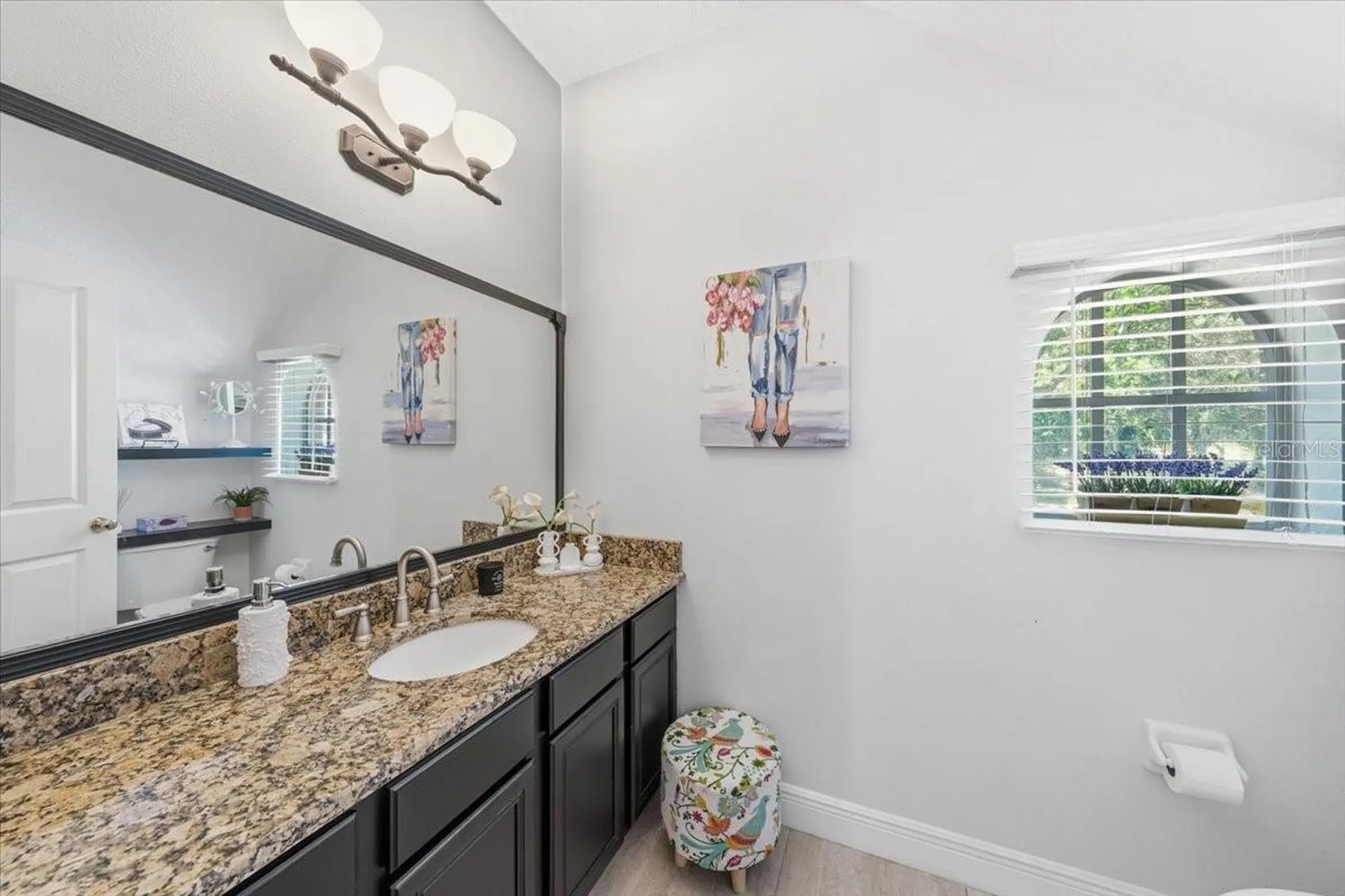 9606 Royce Drive Tampa FL 33626