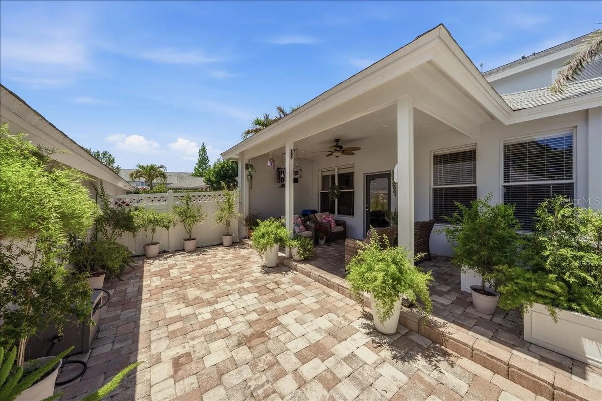9606 Royce Drive Tampa FL 33626