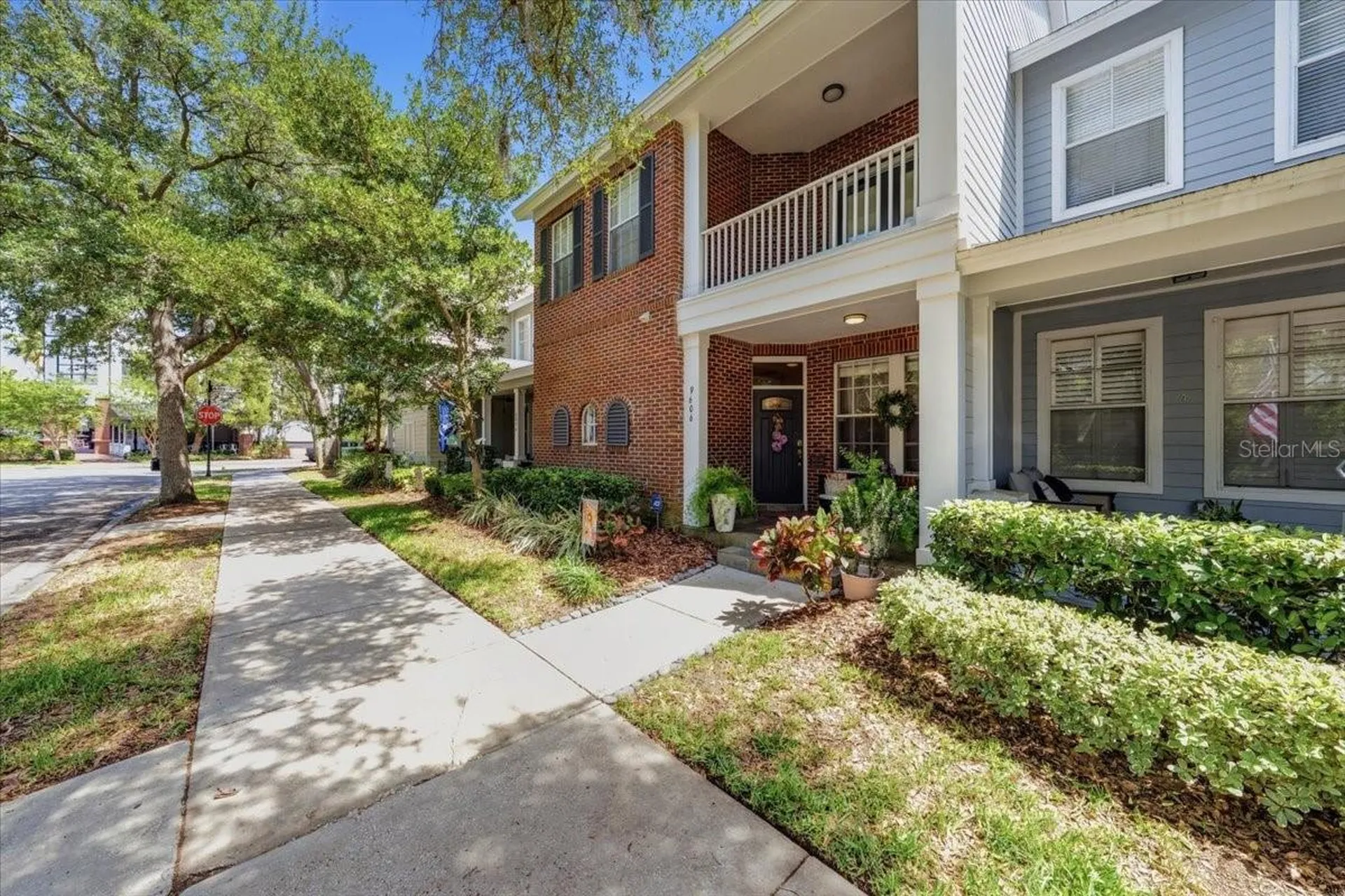 9606 Royce Drive Tampa FL 33626