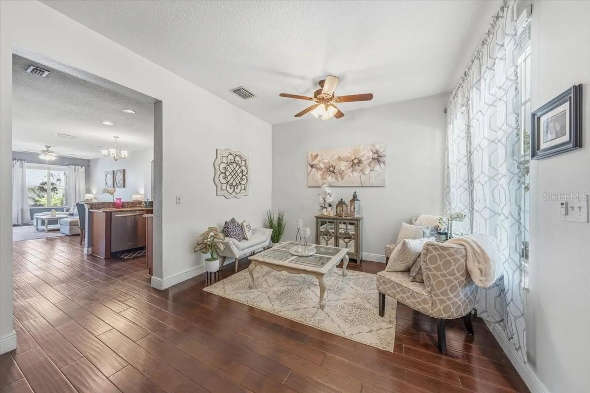 9606 Royce Drive Tampa FL 33626