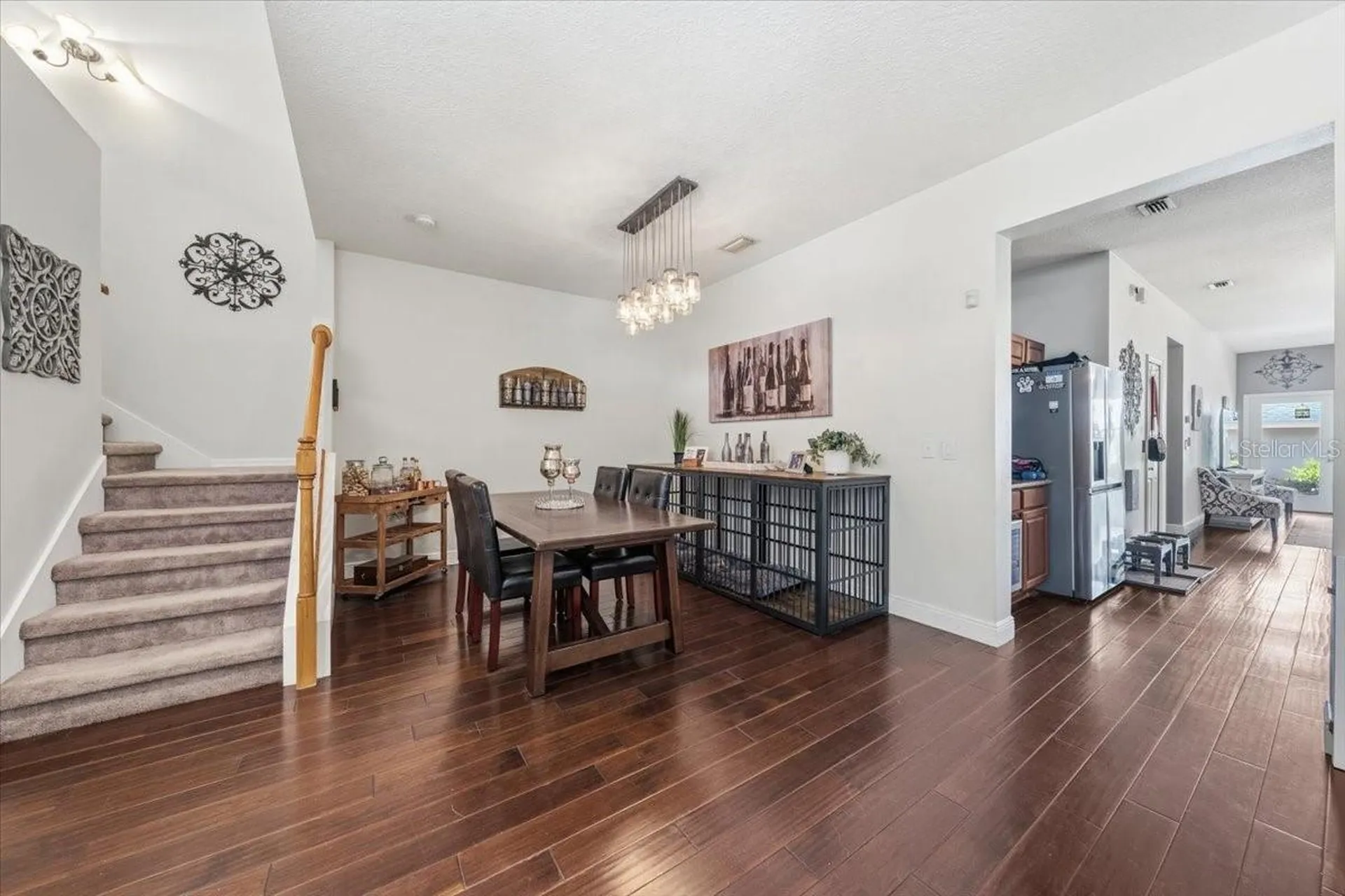 9606 Royce Drive Tampa FL 33626