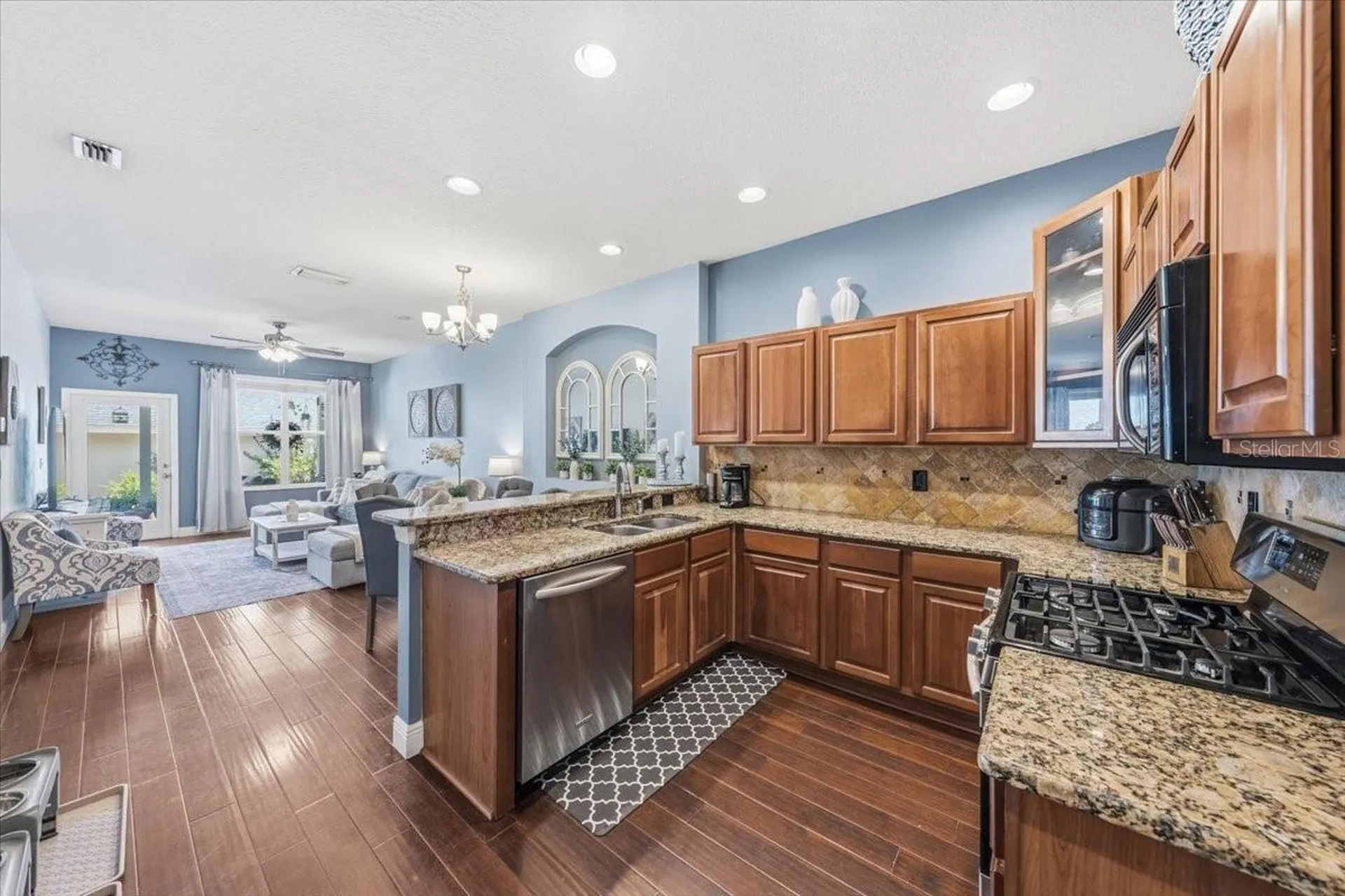 9606 Royce Drive Tampa FL 33626