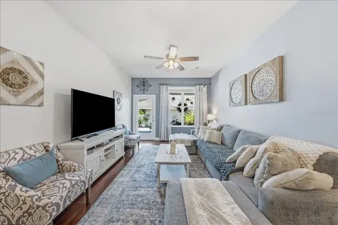 9606 Royce Drive Tampa FL 33626