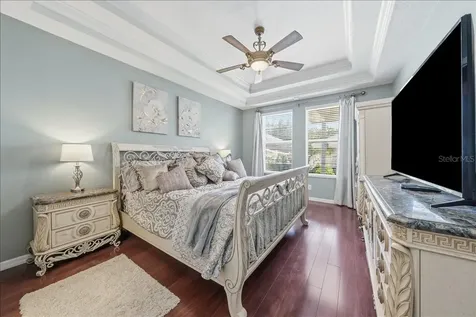 9606 Royce Drive Tampa FL 33626