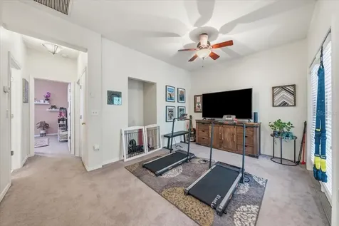 9606 Royce Drive Tampa FL 33626
