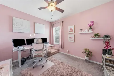 9606 Royce Drive Tampa FL 33626