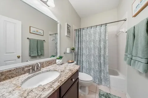 9606 Royce Drive Tampa FL 33626