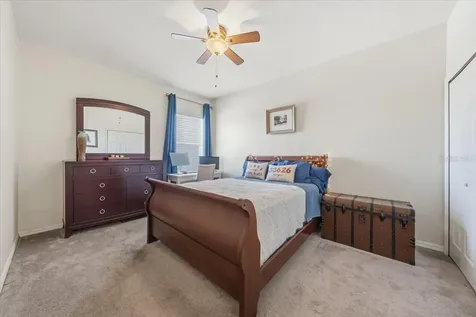 9606 Royce Drive Tampa FL 33626