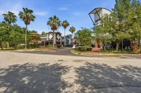 9606 Royce Drive Tampa FL 33626