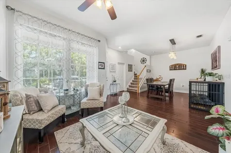 9606 Royce Drive Tampa FL 33626