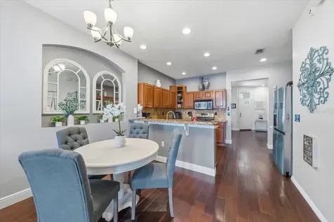 9606 Royce Drive Tampa FL 33626