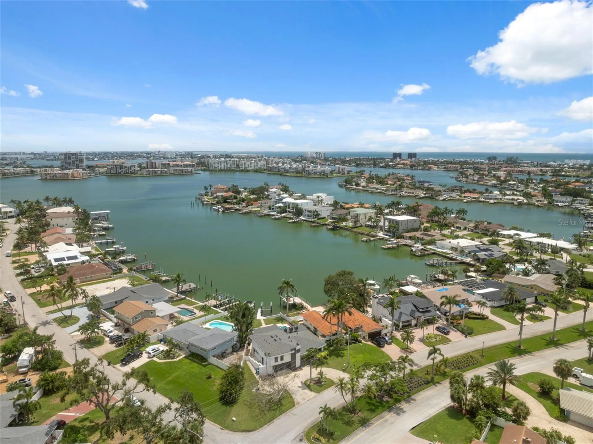 900 79th Street S St Petersburg FL 33707