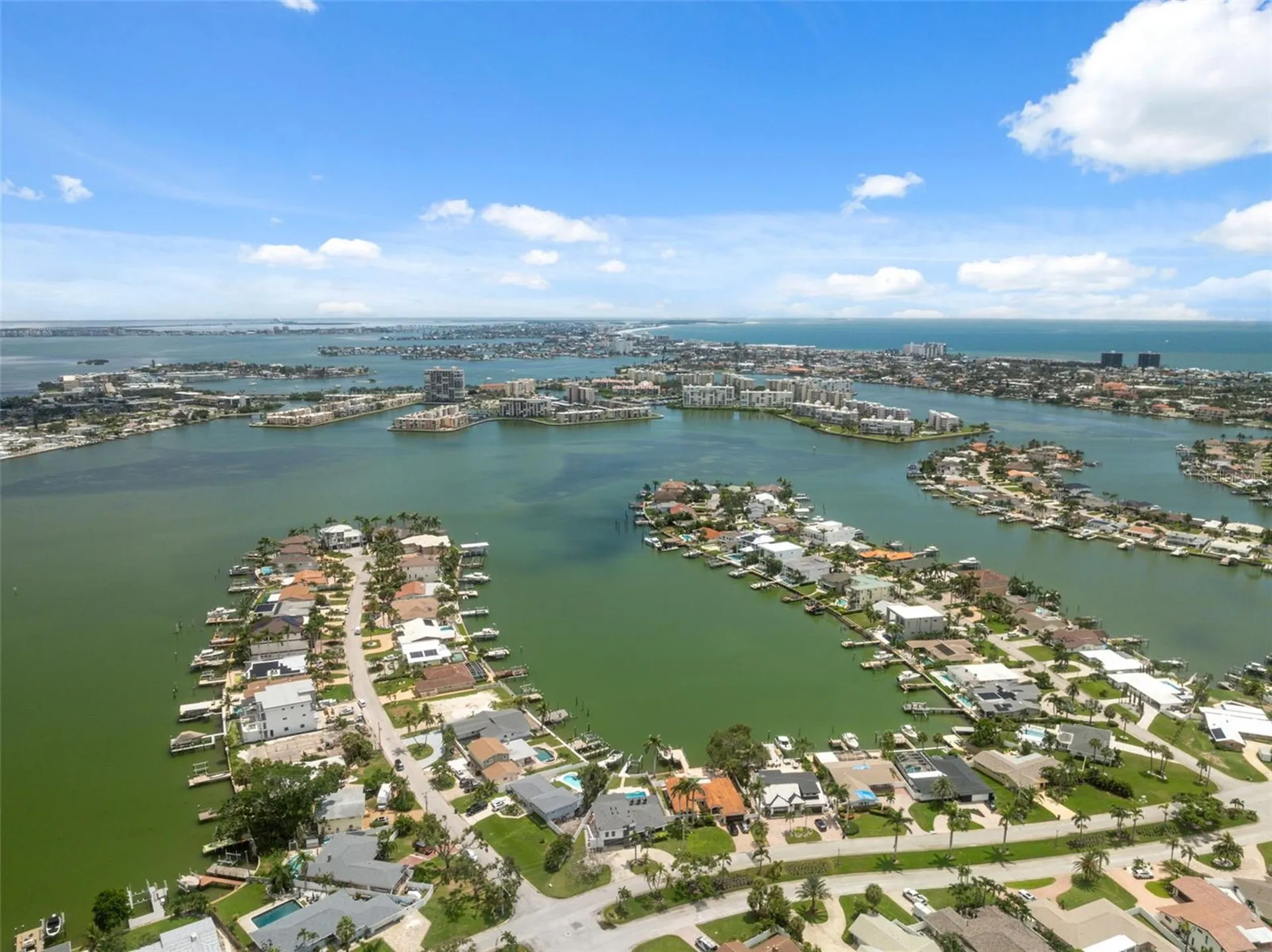 900 79th Street S St Petersburg FL 33707
