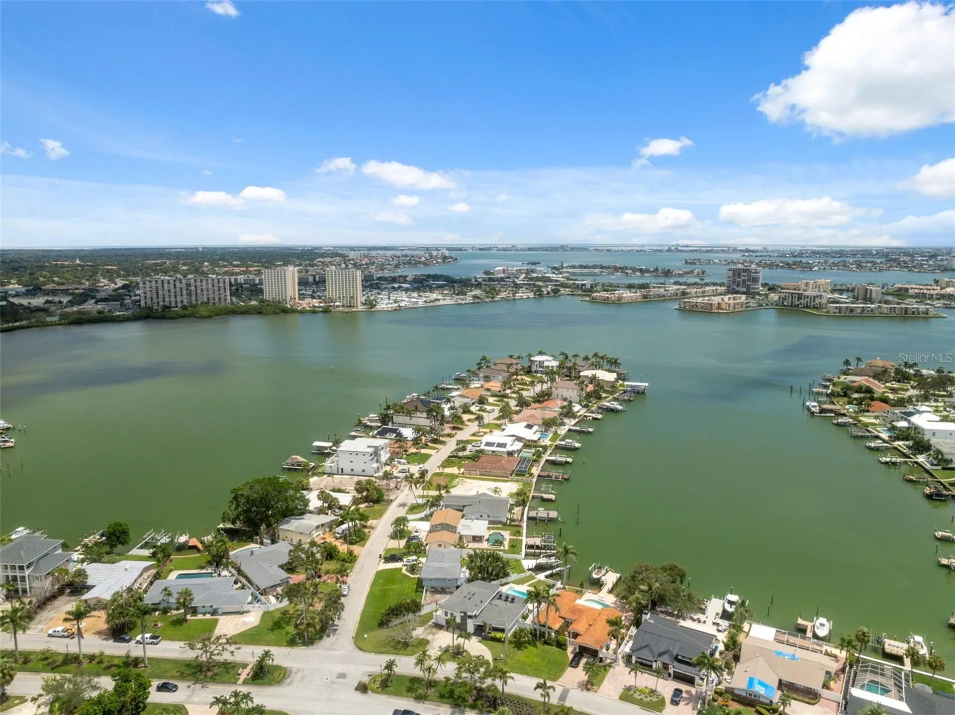 900 79th Street S St Petersburg FL 33707