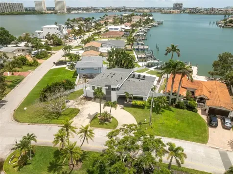 900 79th Street S St Petersburg FL 33707