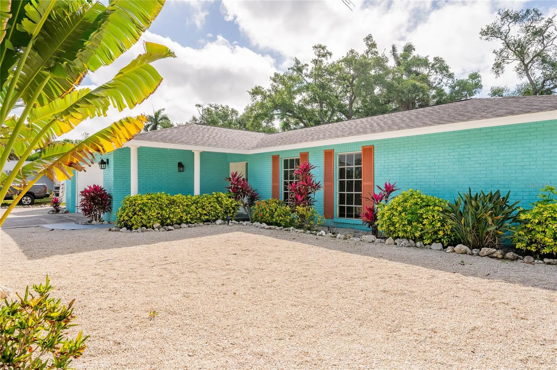 1133 Montezuma Drive Bradenton FL 34209