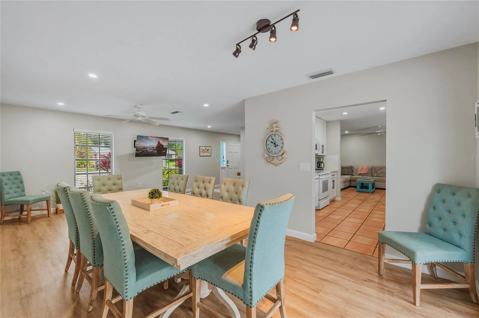 1133 Montezuma Drive Bradenton FL 34209