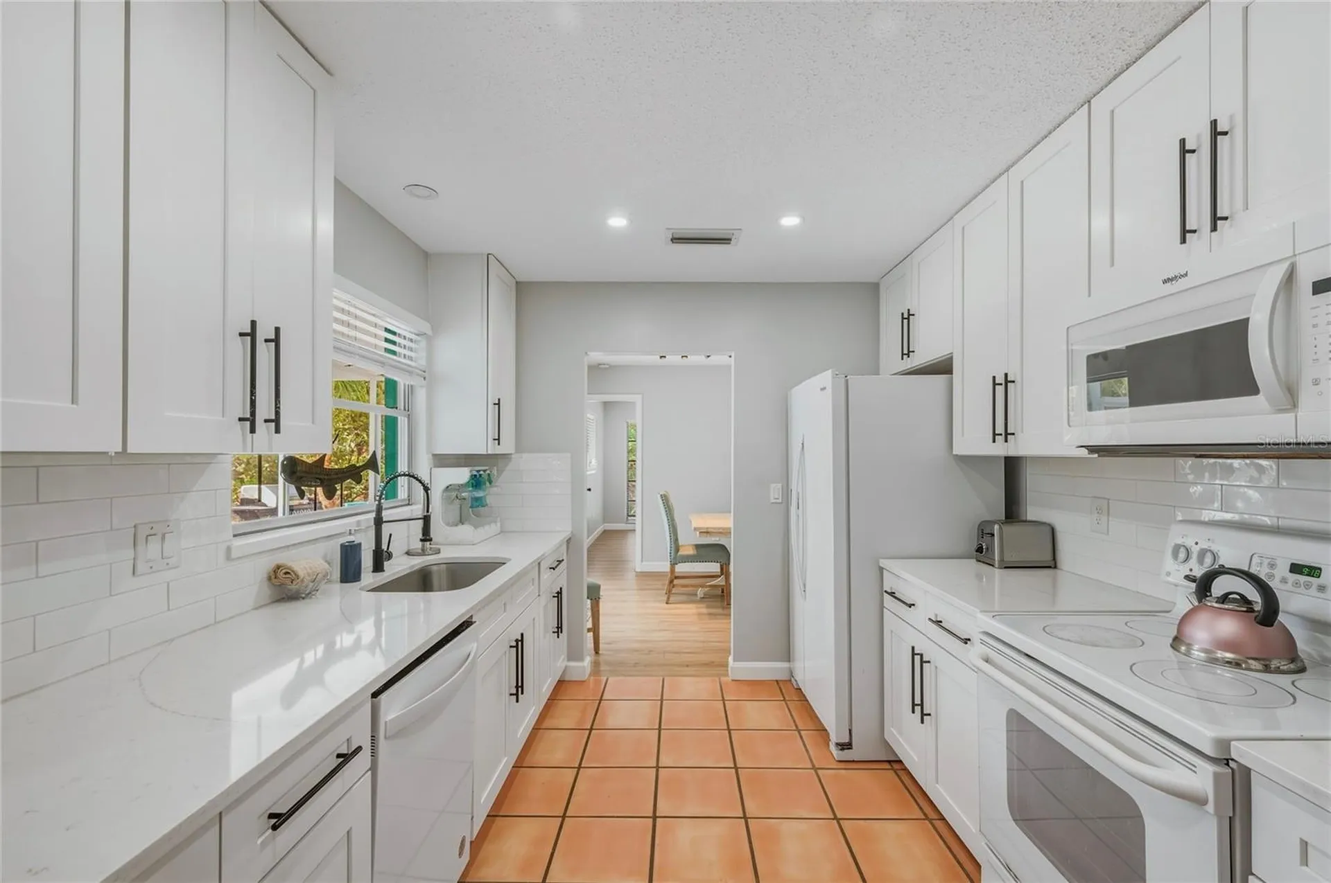 1133 Montezuma Drive Bradenton FL 34209