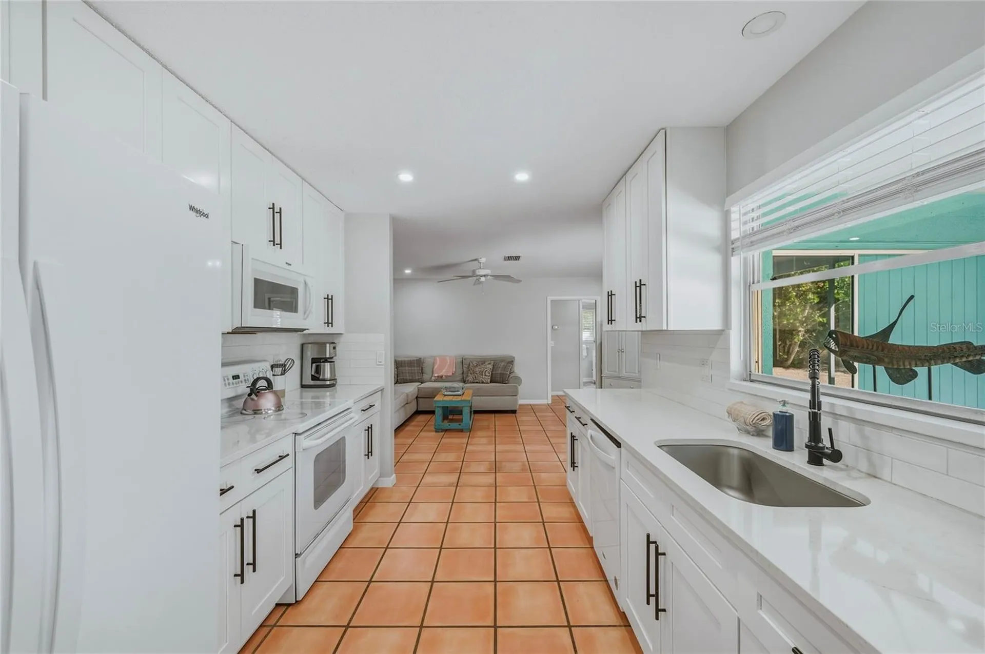 1133 Montezuma Drive Bradenton FL 34209