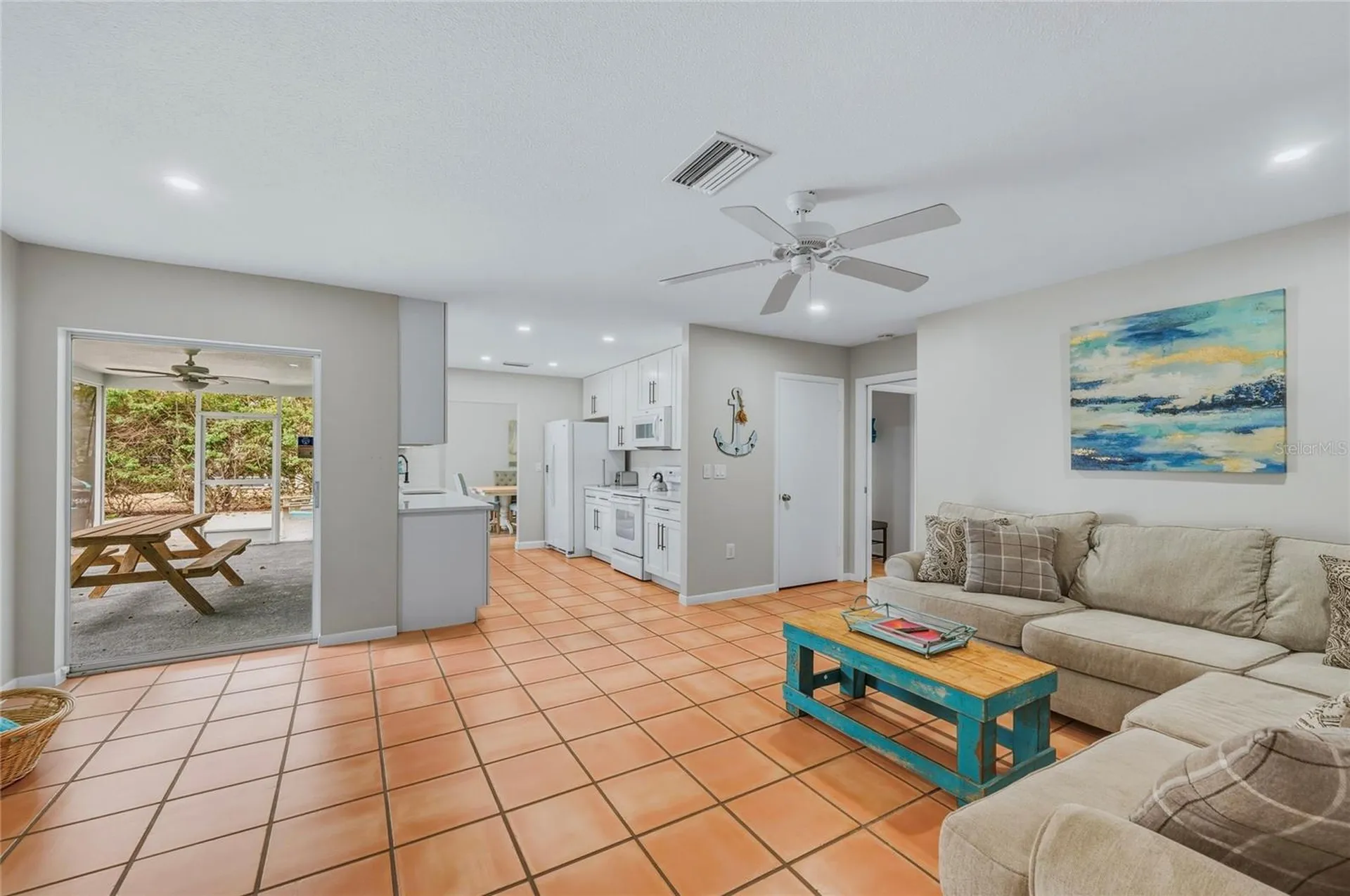 1133 Montezuma Drive Bradenton FL 34209