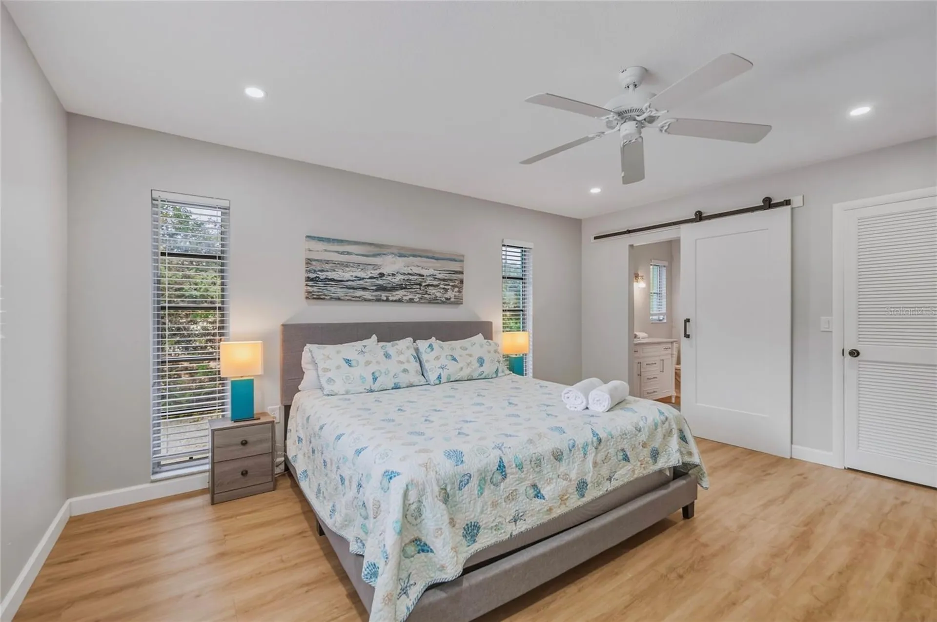 1133 Montezuma Drive Bradenton FL 34209
