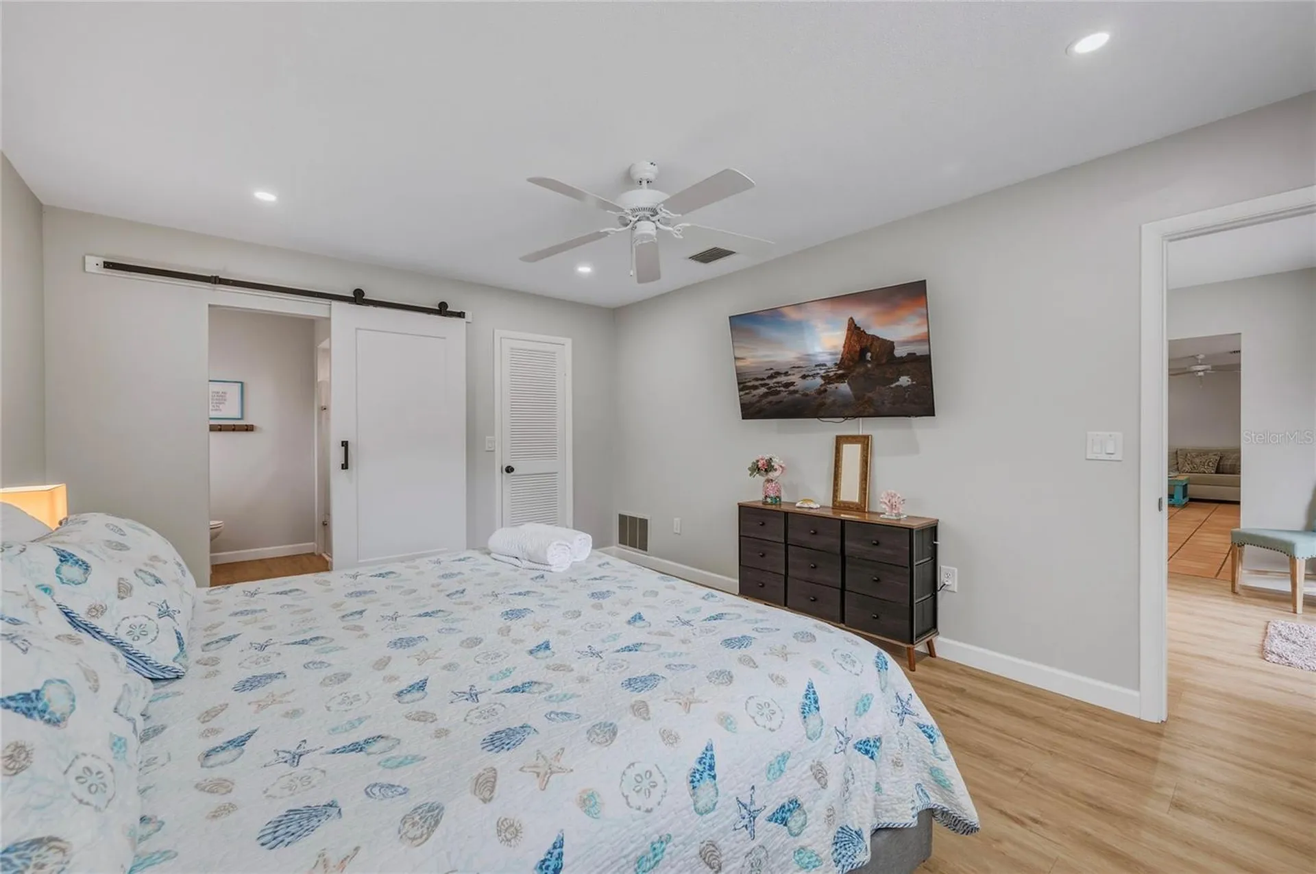 1133 Montezuma Drive Bradenton FL 34209