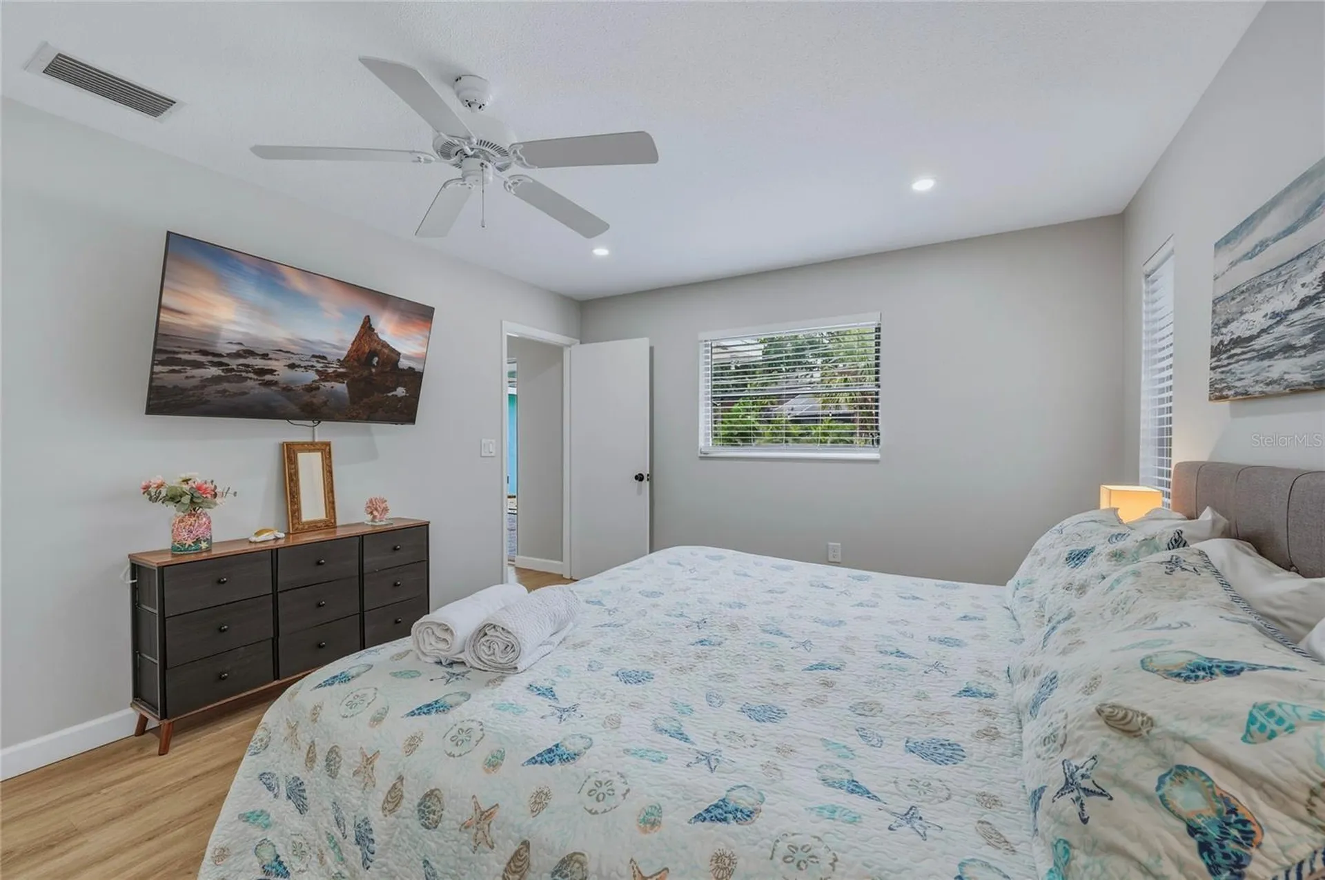 1133 Montezuma Drive Bradenton FL 34209