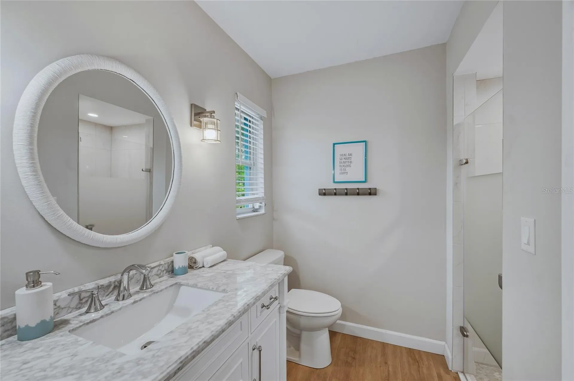 1133 Montezuma Drive Bradenton FL 34209