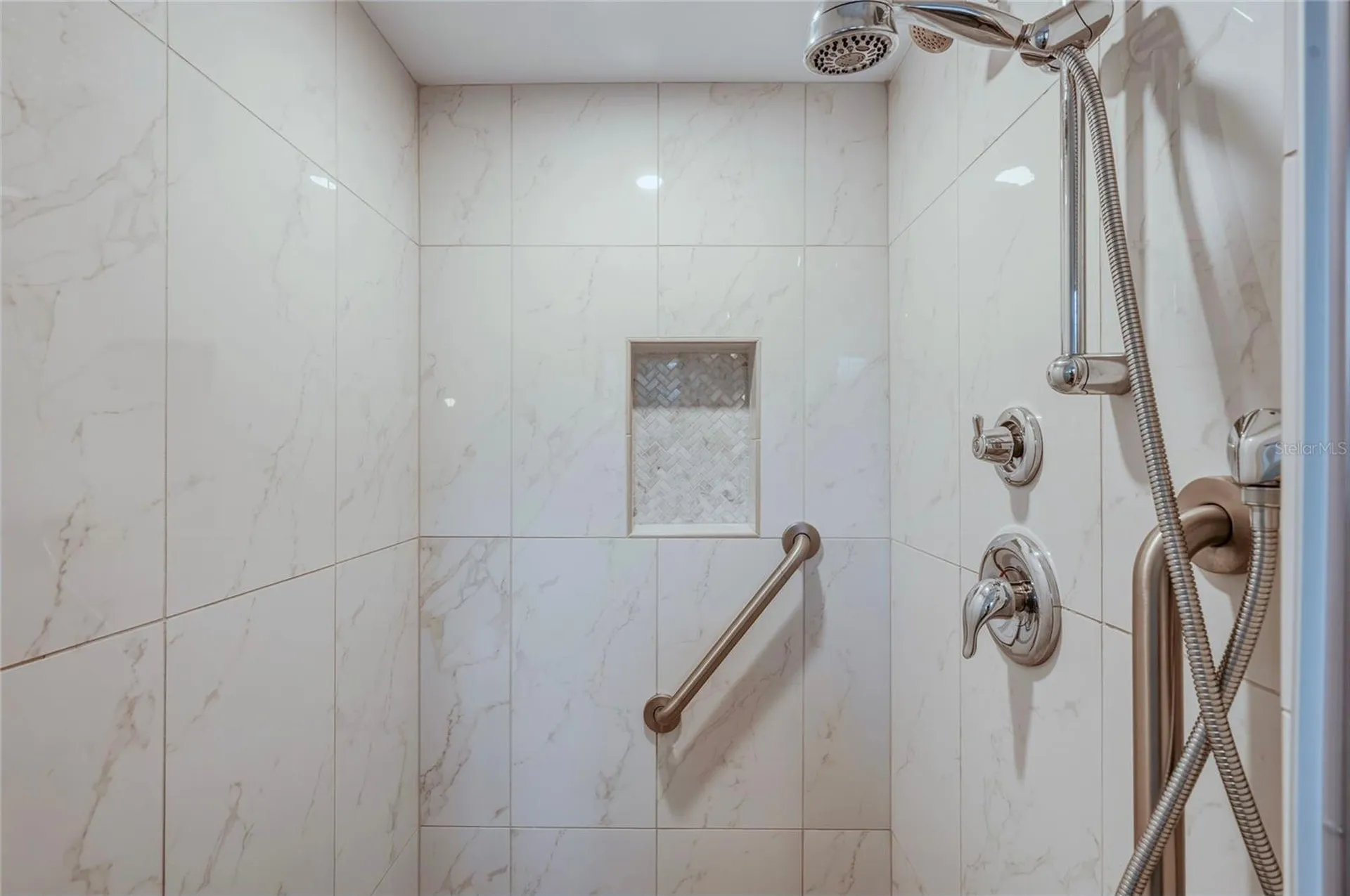1133 Montezuma Drive Bradenton FL 34209