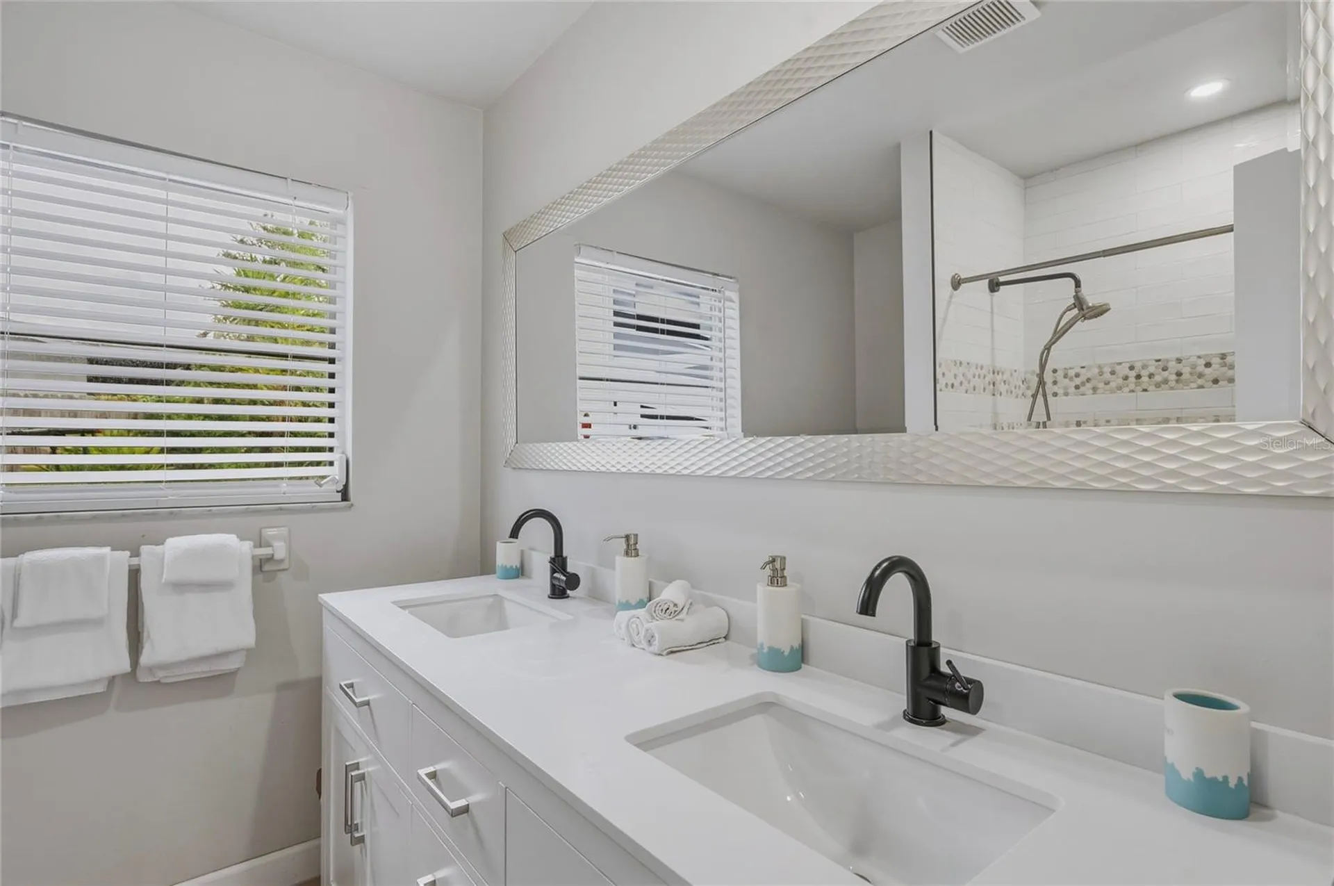 1133 Montezuma Drive Bradenton FL 34209