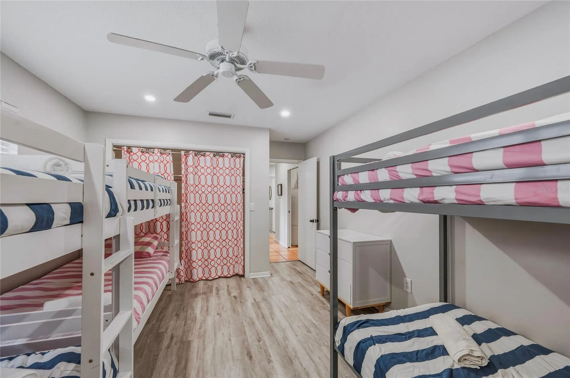 1133 Montezuma Drive Bradenton FL 34209