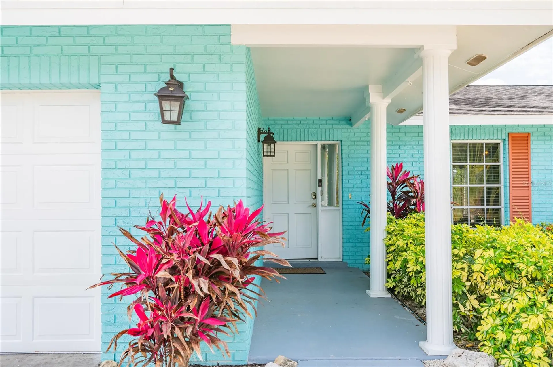 1133 Montezuma Drive Bradenton FL 34209