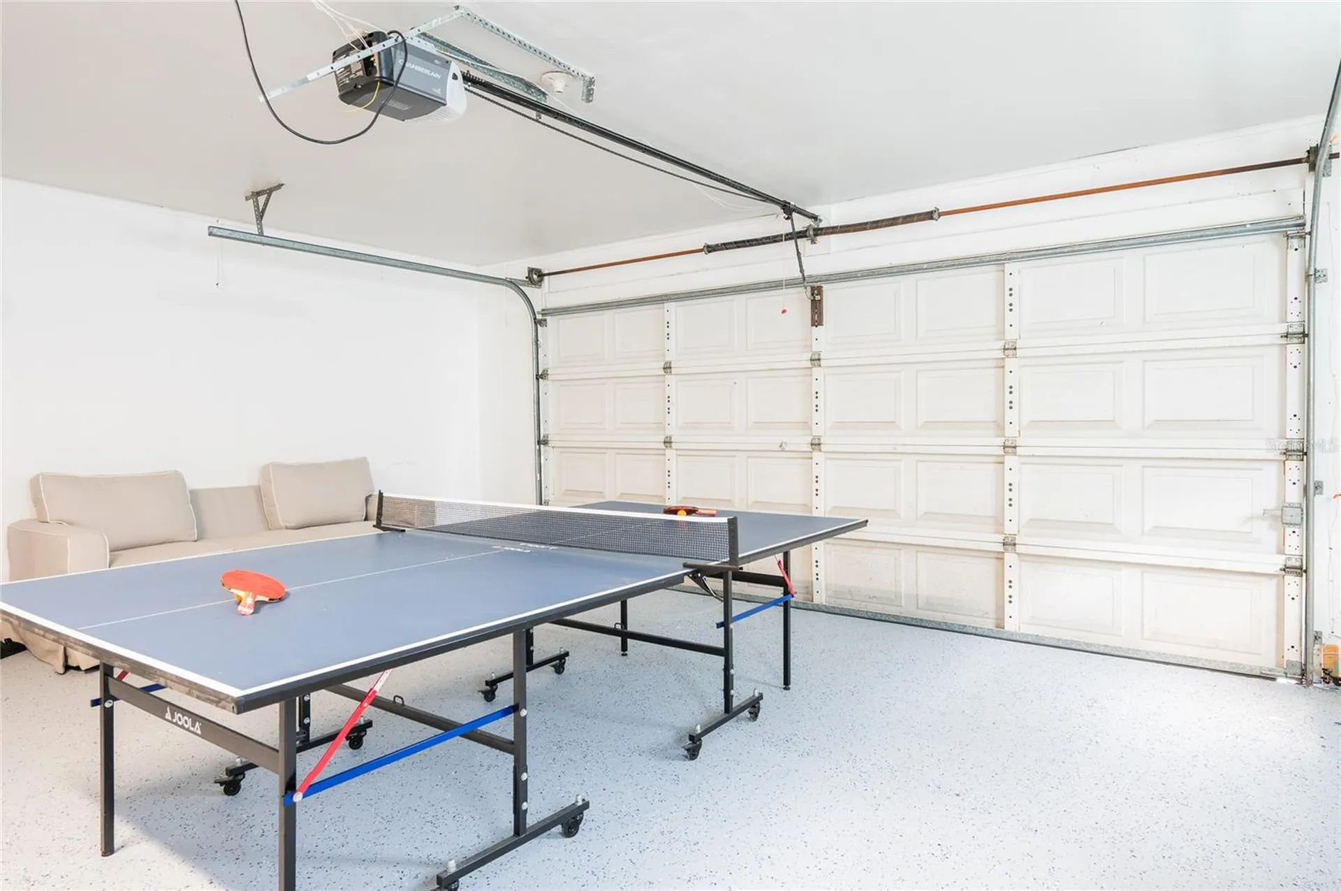 1133 Montezuma Drive Bradenton FL 34209