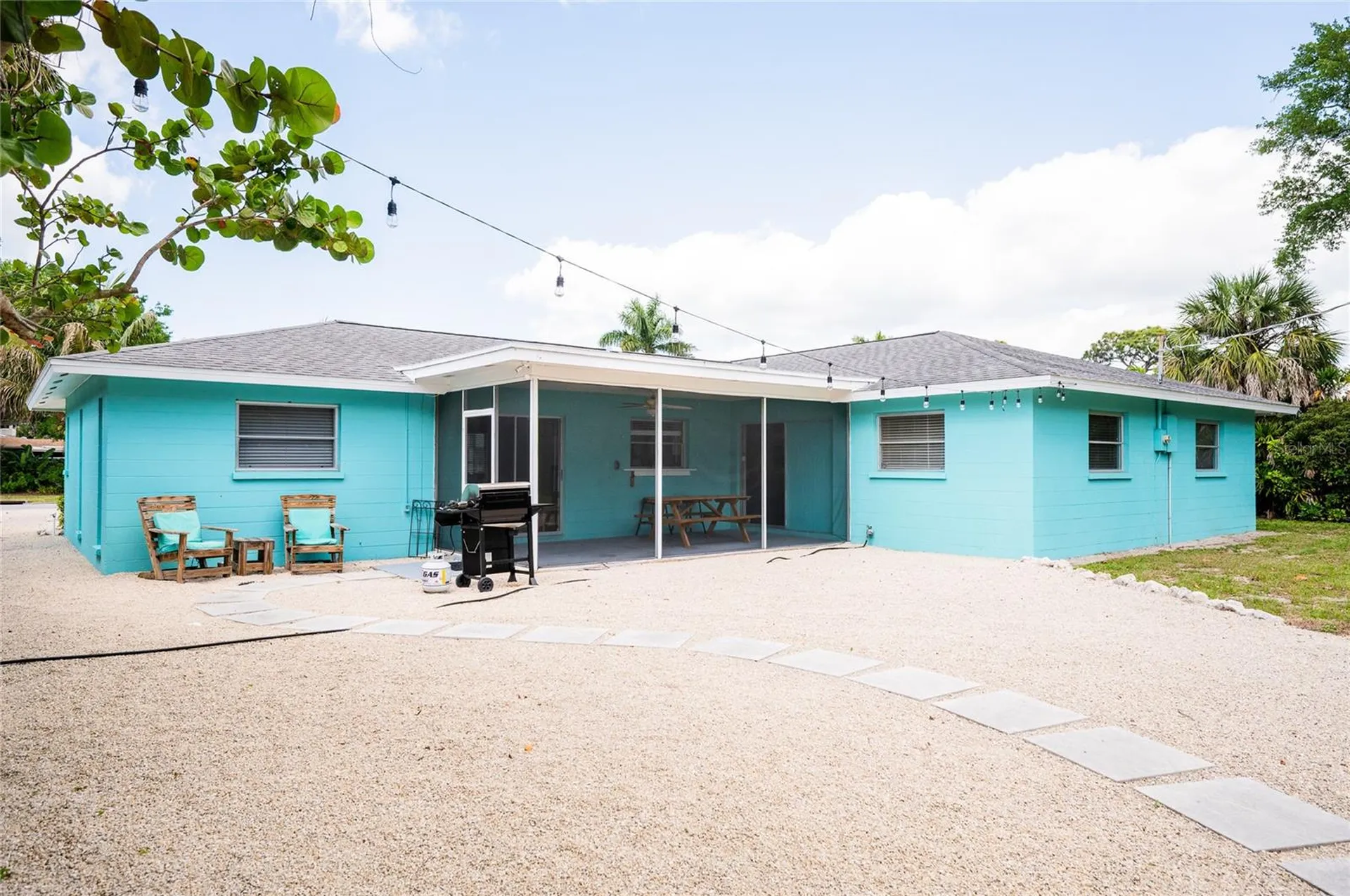 1133 Montezuma Drive Bradenton FL 34209