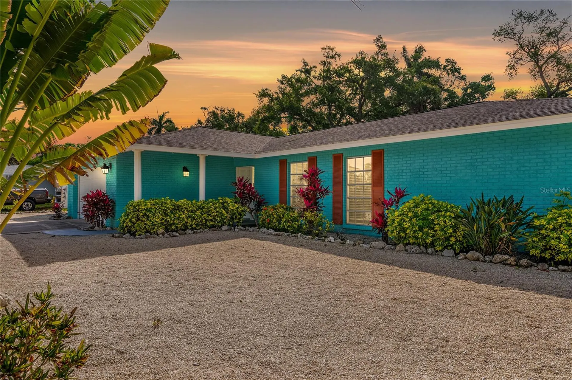 1133 Montezuma Drive Bradenton FL 34209