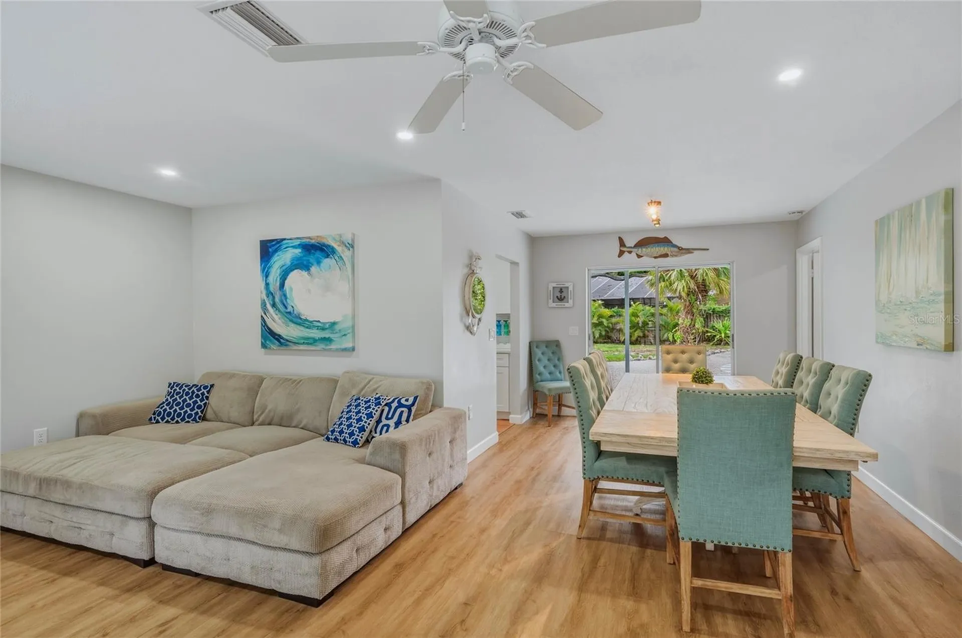 1133 Montezuma Drive Bradenton FL 34209
